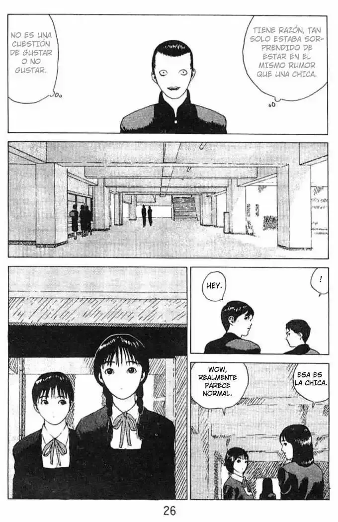 Capitulo 18 page 24