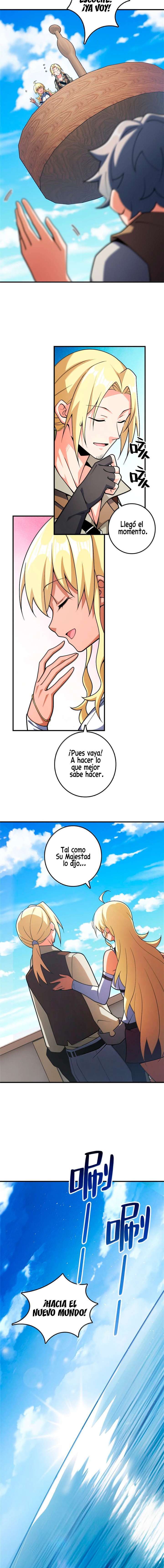 Capitulo 637 page 5