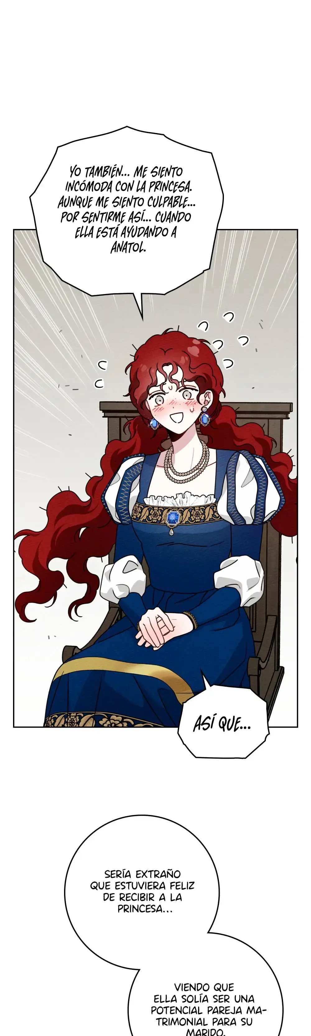 Capitulo 70.1 page 23