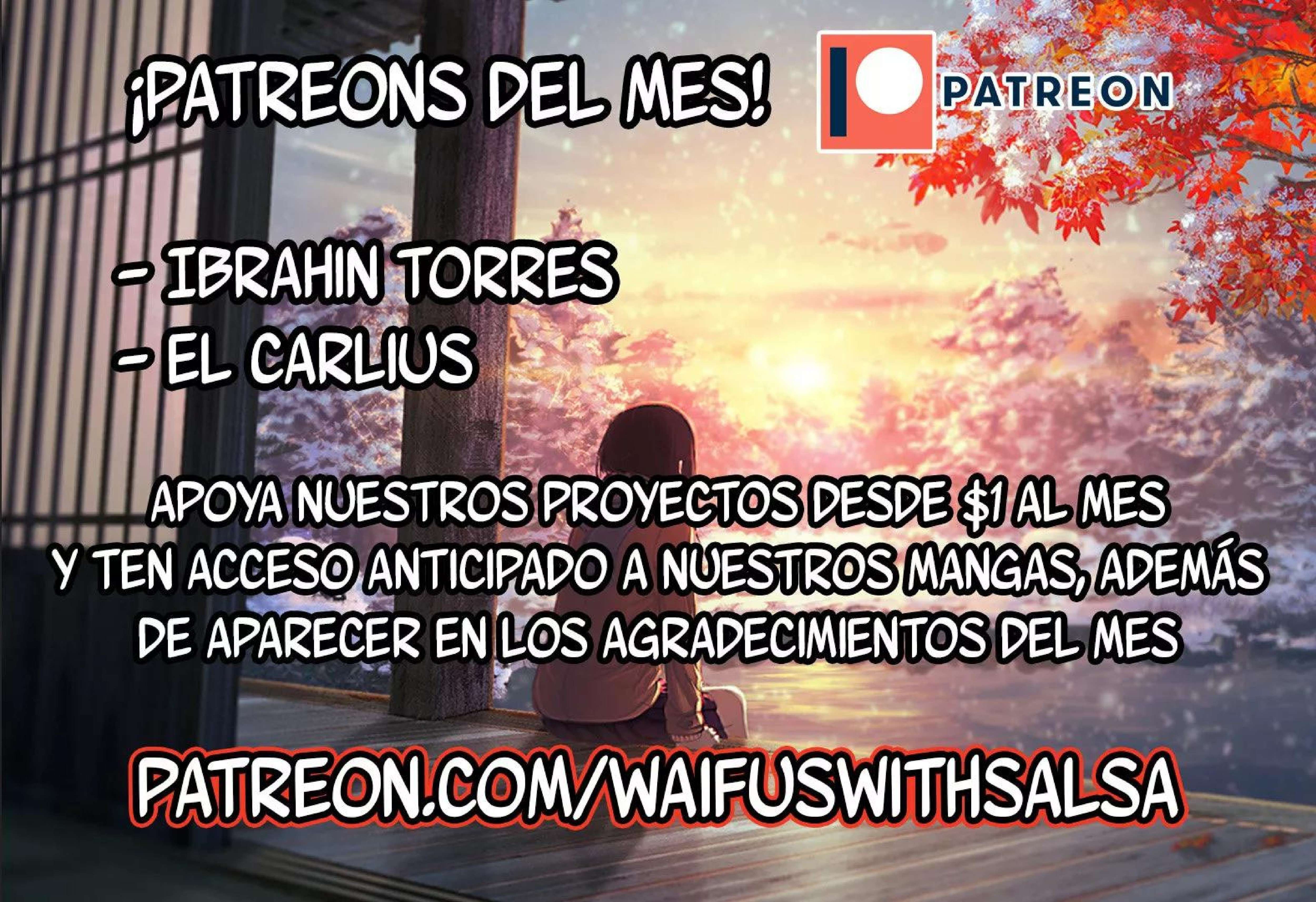 Capitulo 43 page 21