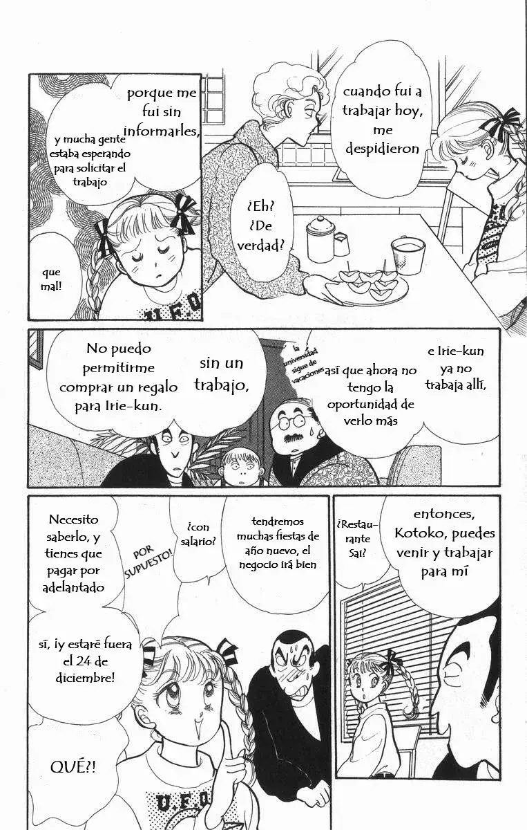 Capitulo 29 page 8