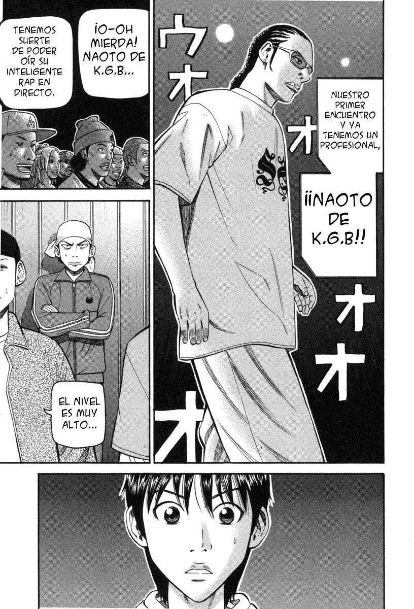 Capitulo 72 page 24