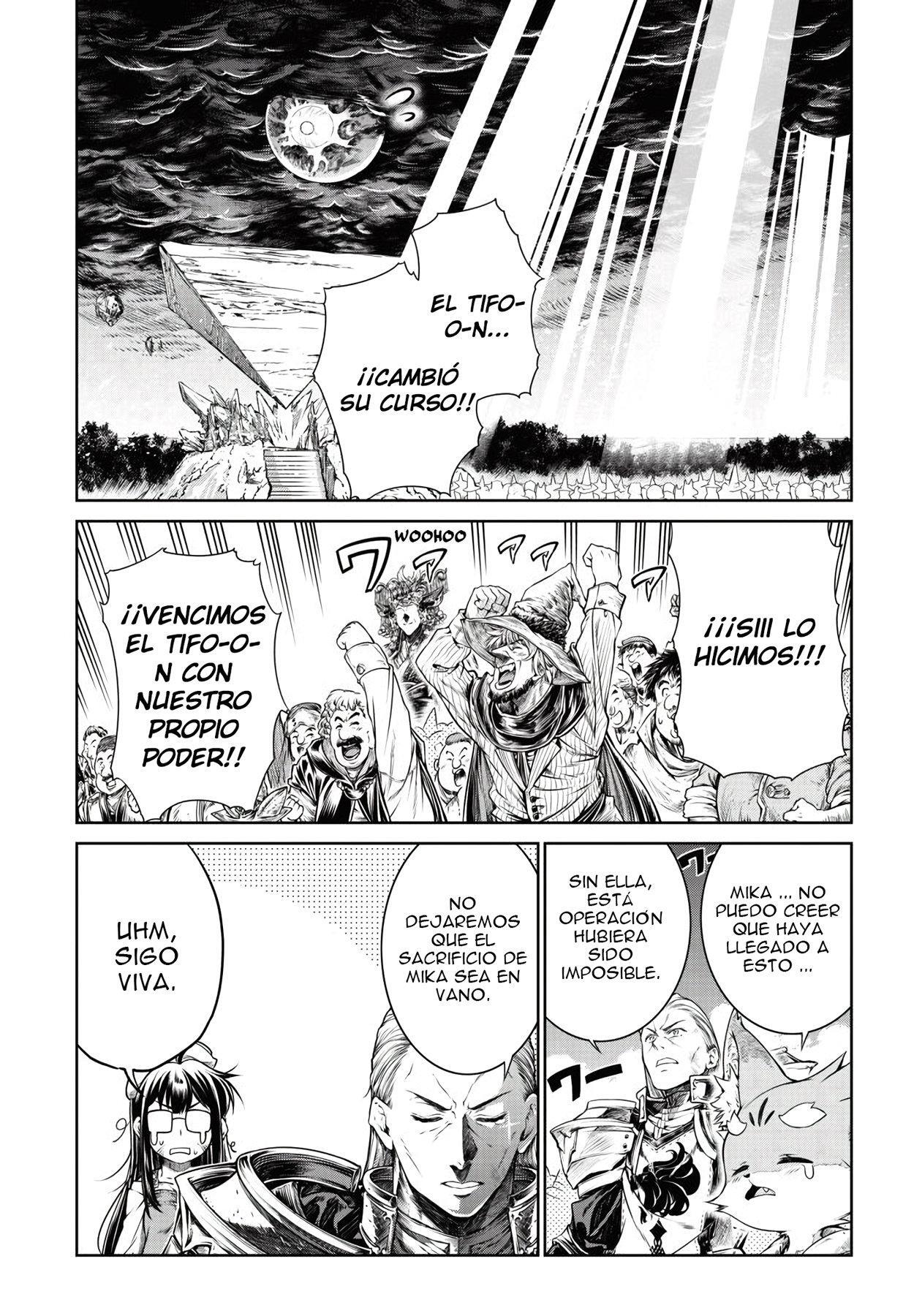 Capitulo 12 page 23