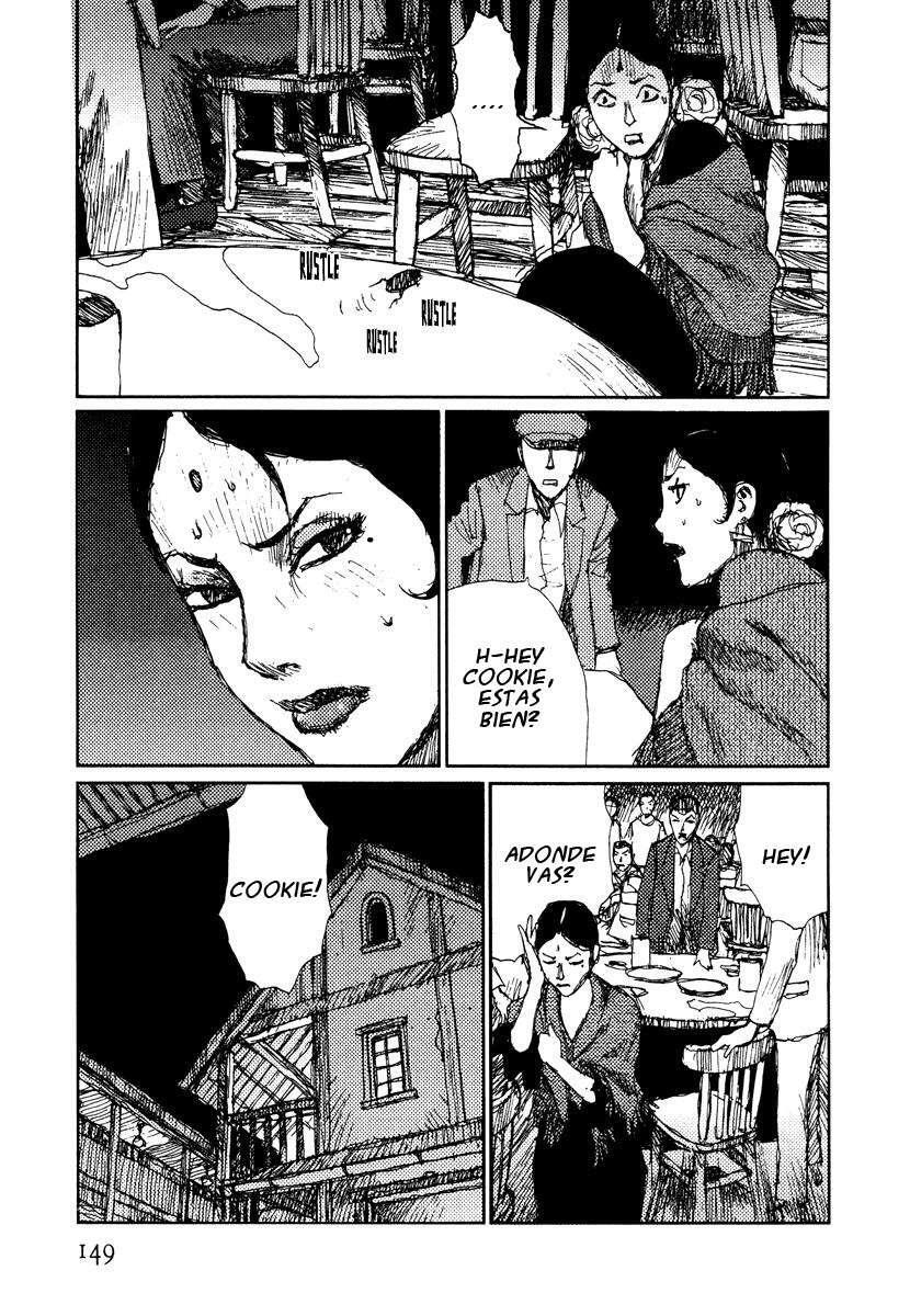 Capitulo 11 page 19