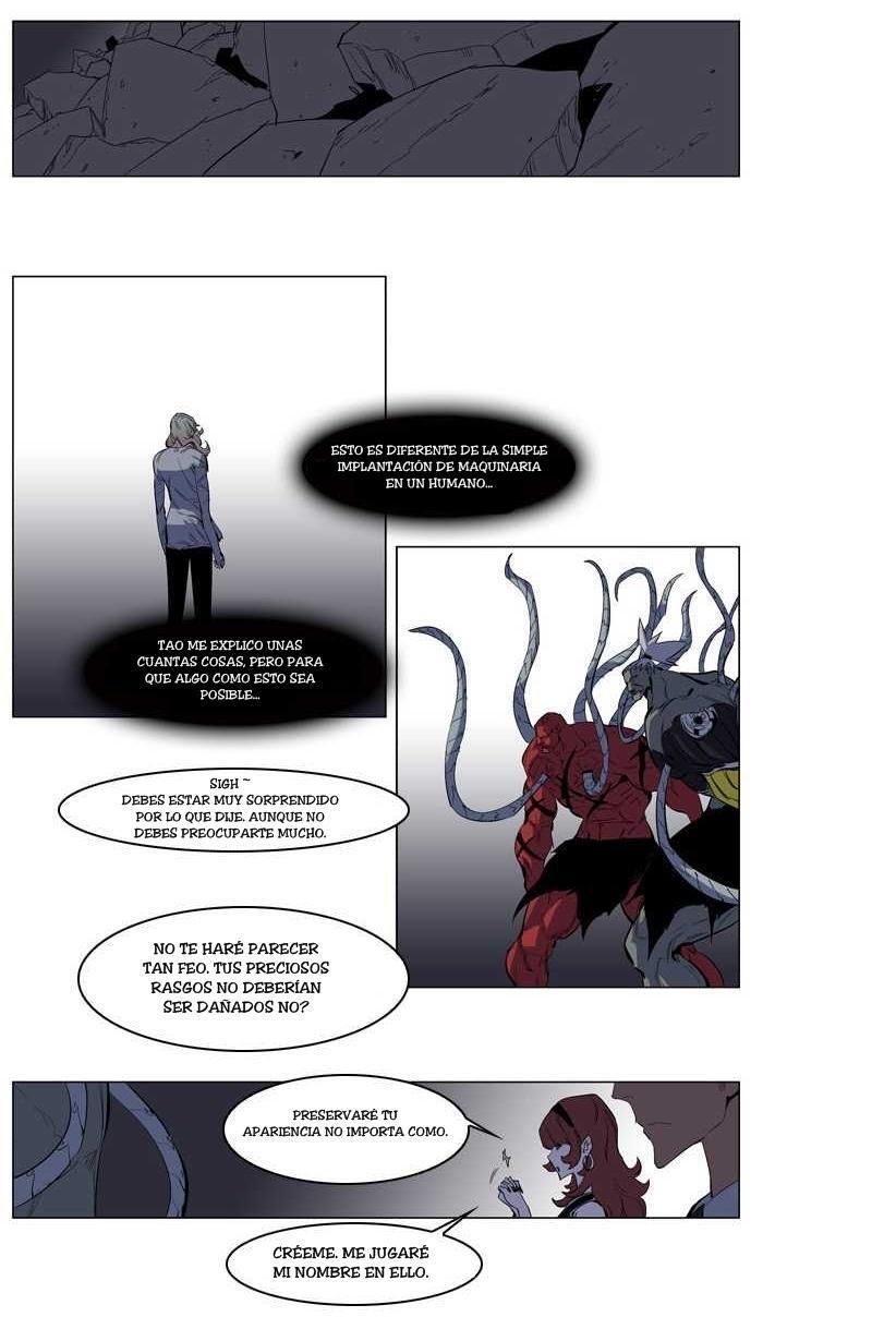 Capitulo 148 page 5