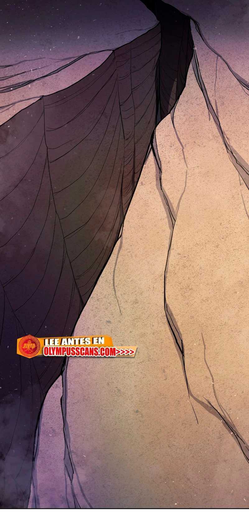 Capitulo 61 page 7