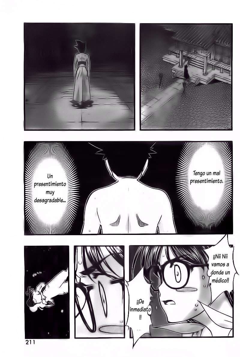 Capitulo 116 page 8