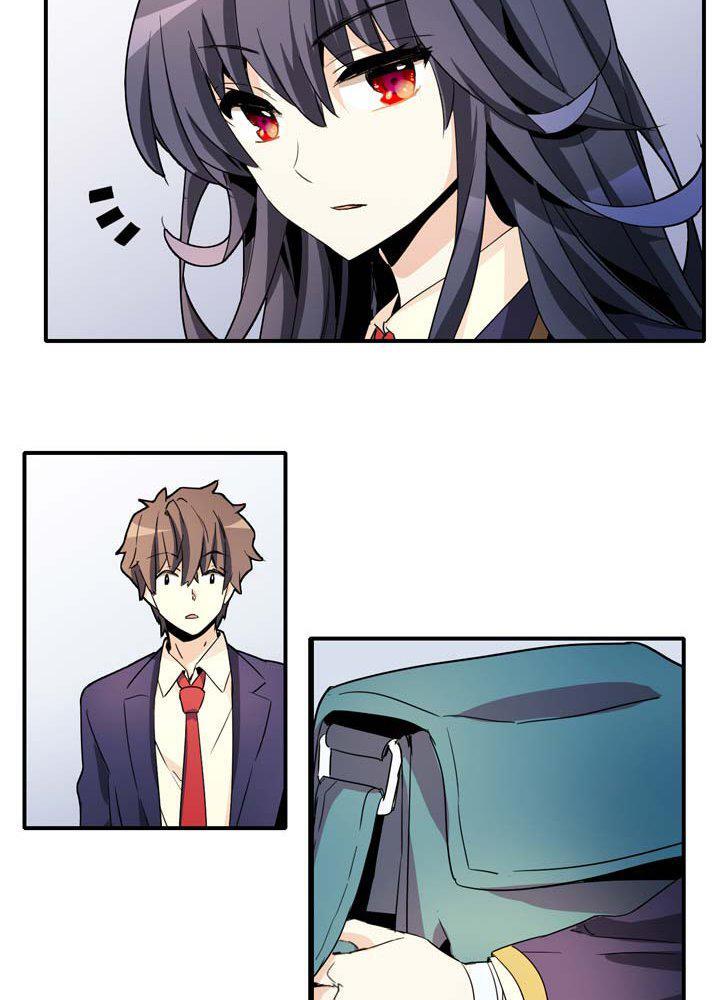 Capitulo 76 page 31