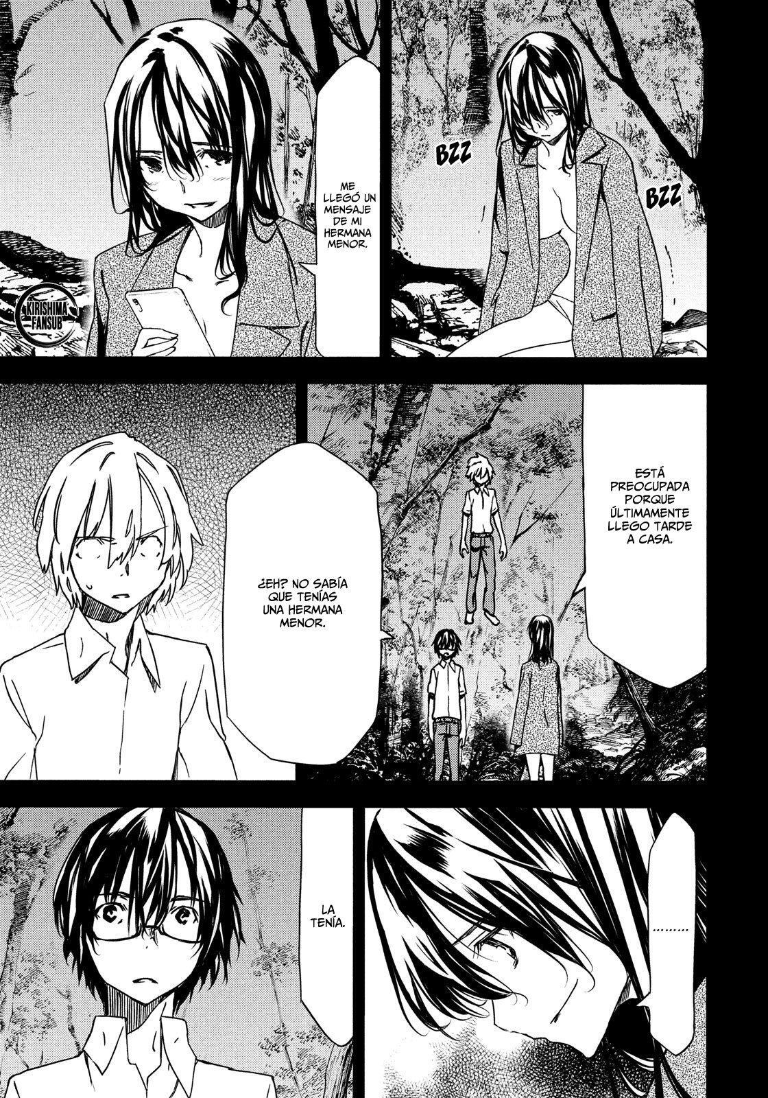 Capitulo 57 page 10