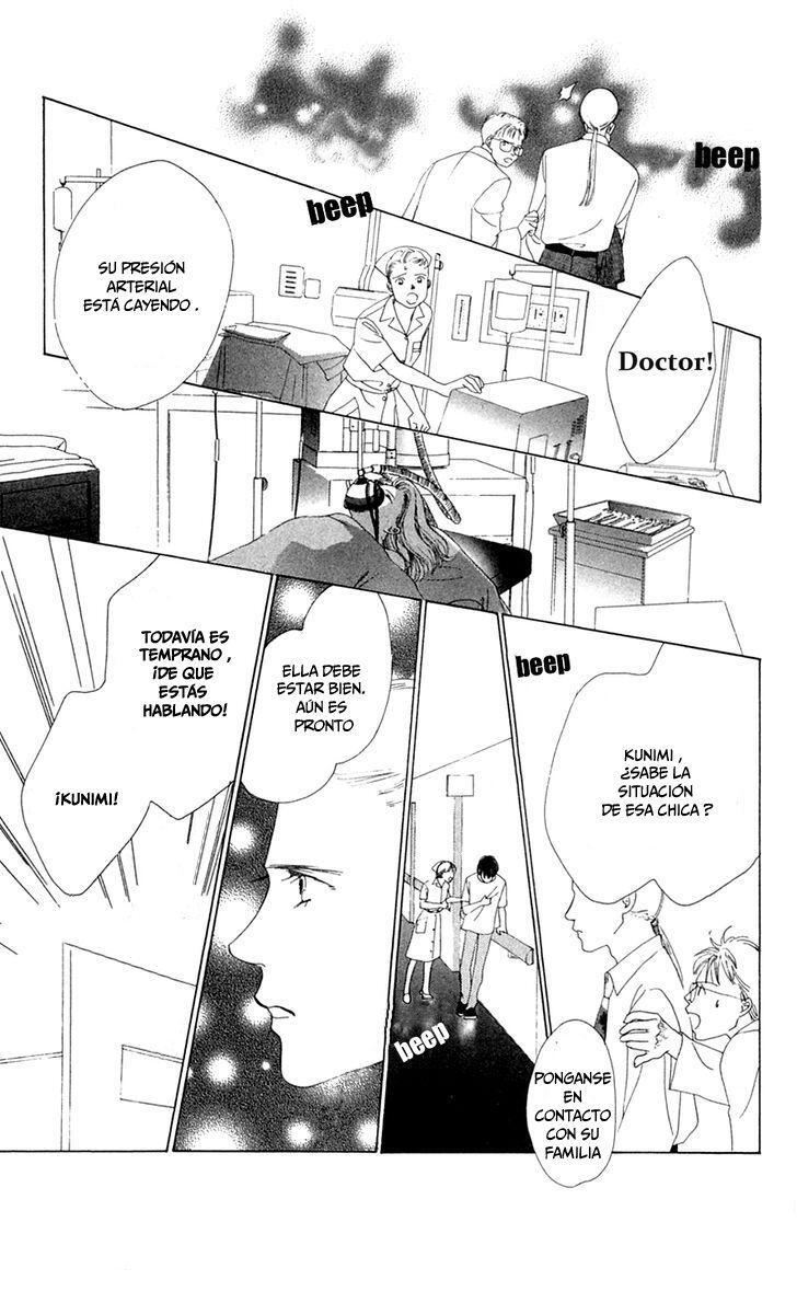 Capitulo 17 page 26