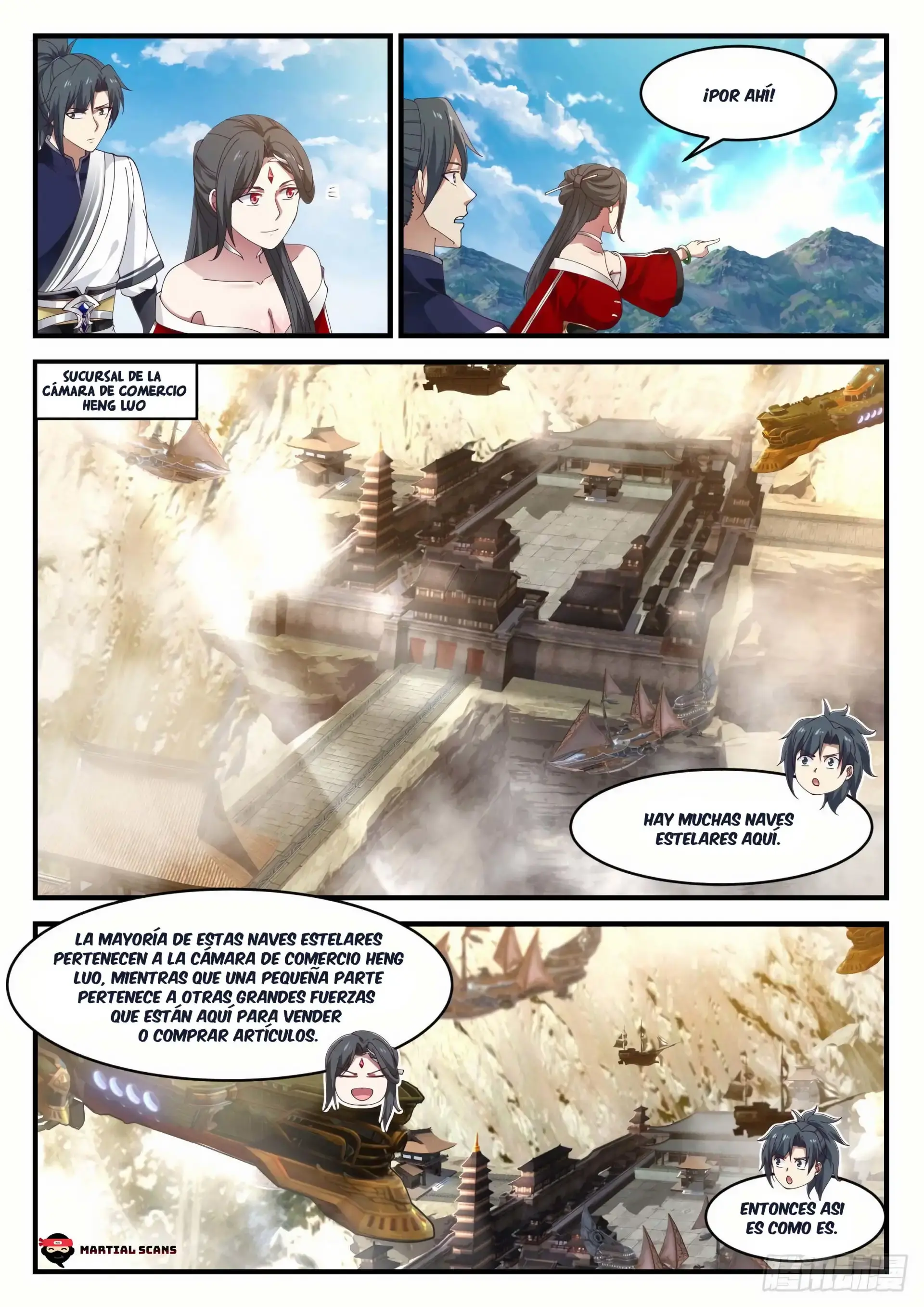 Capitulo 928 page 3