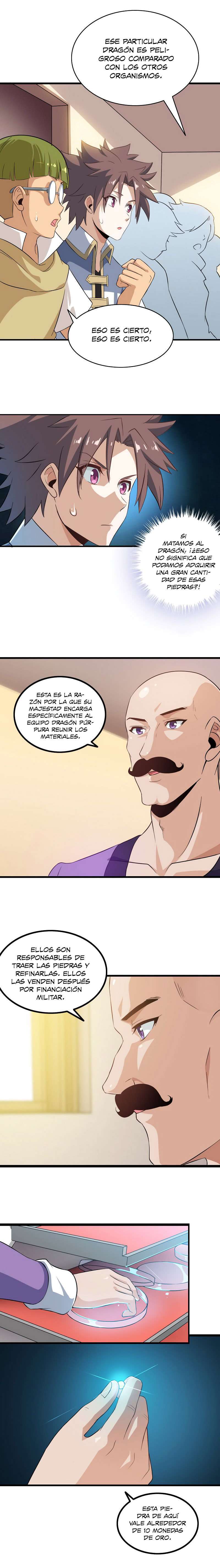 Capitulo 33 page 10