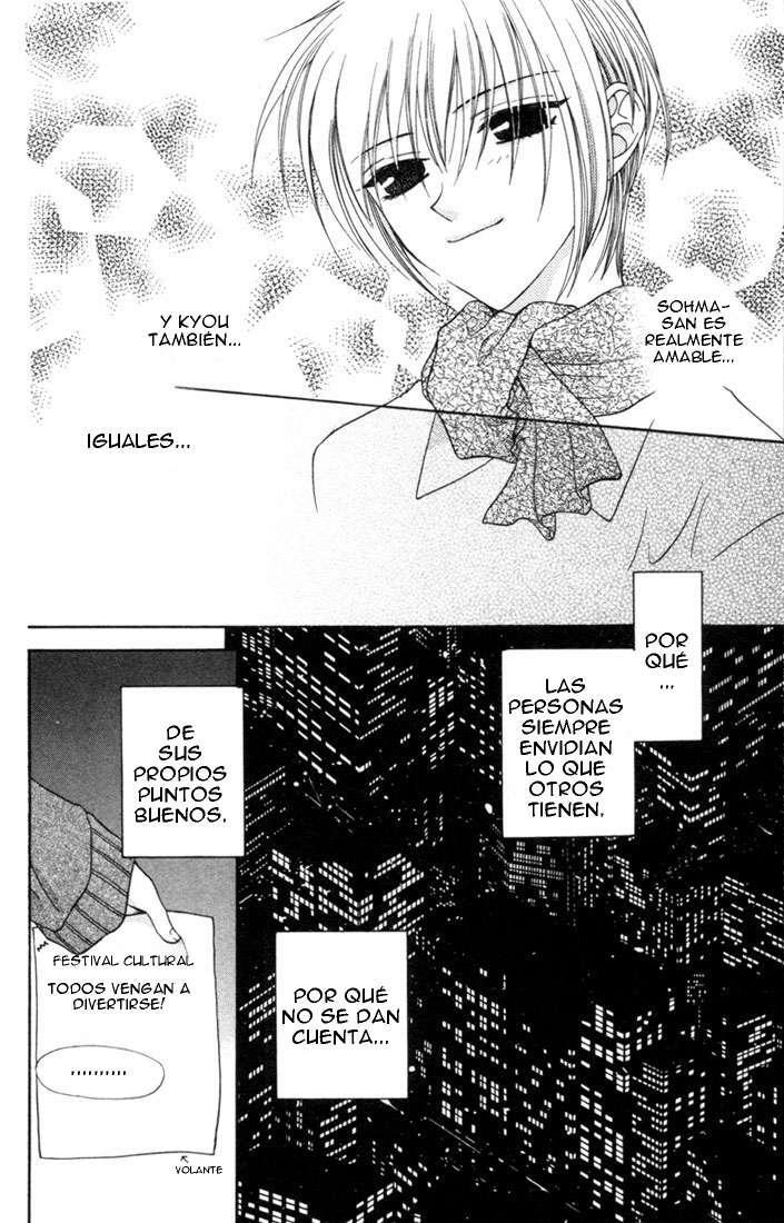 Capitulo 8 page 18