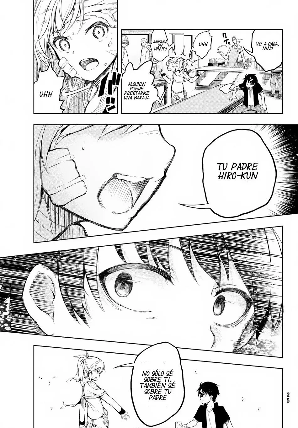 Capitulo 1 page 13