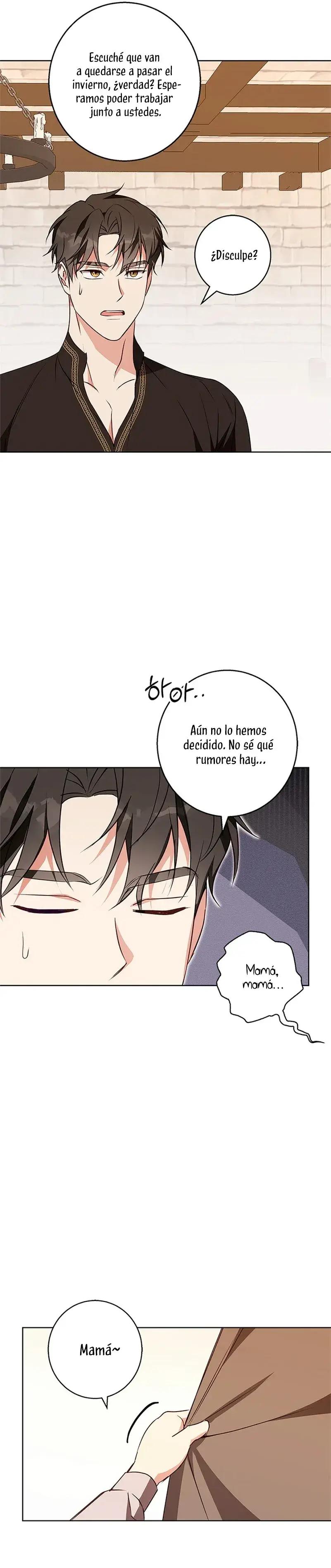Capitulo 53 page 8