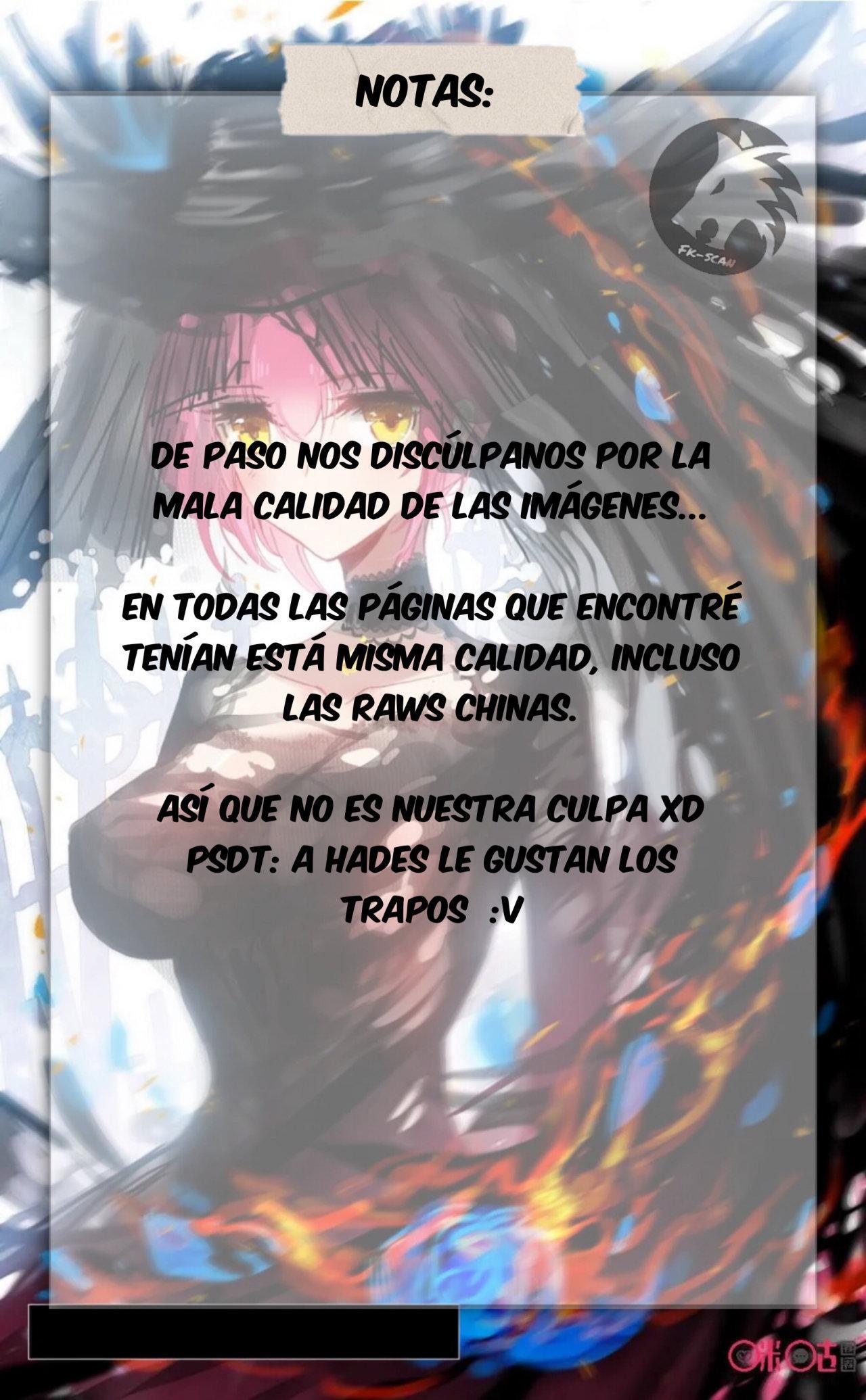 Capitulo 25 page 16