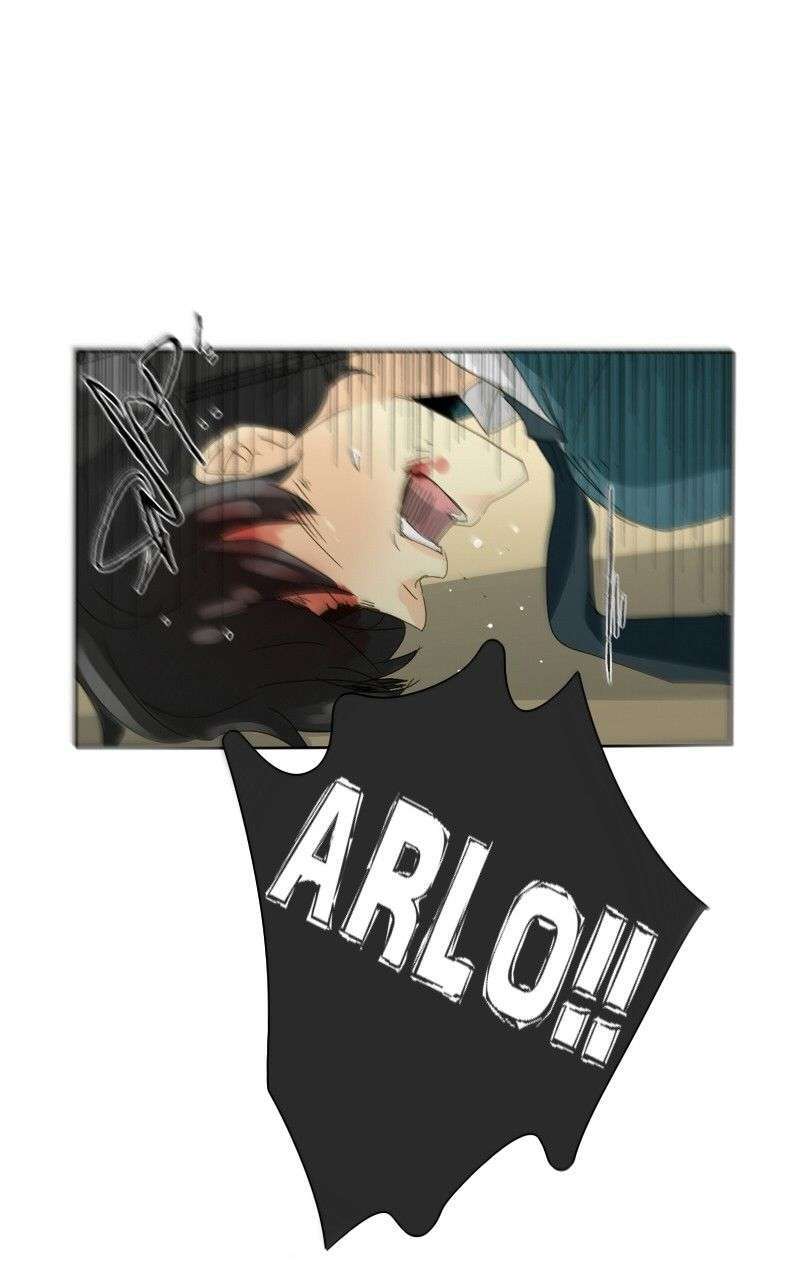 Capitulo 54 page 70