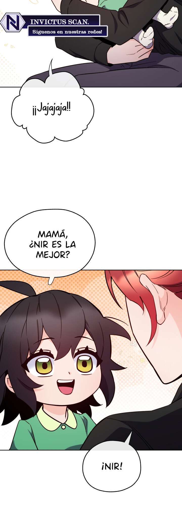 Capitulo 146 page 36
