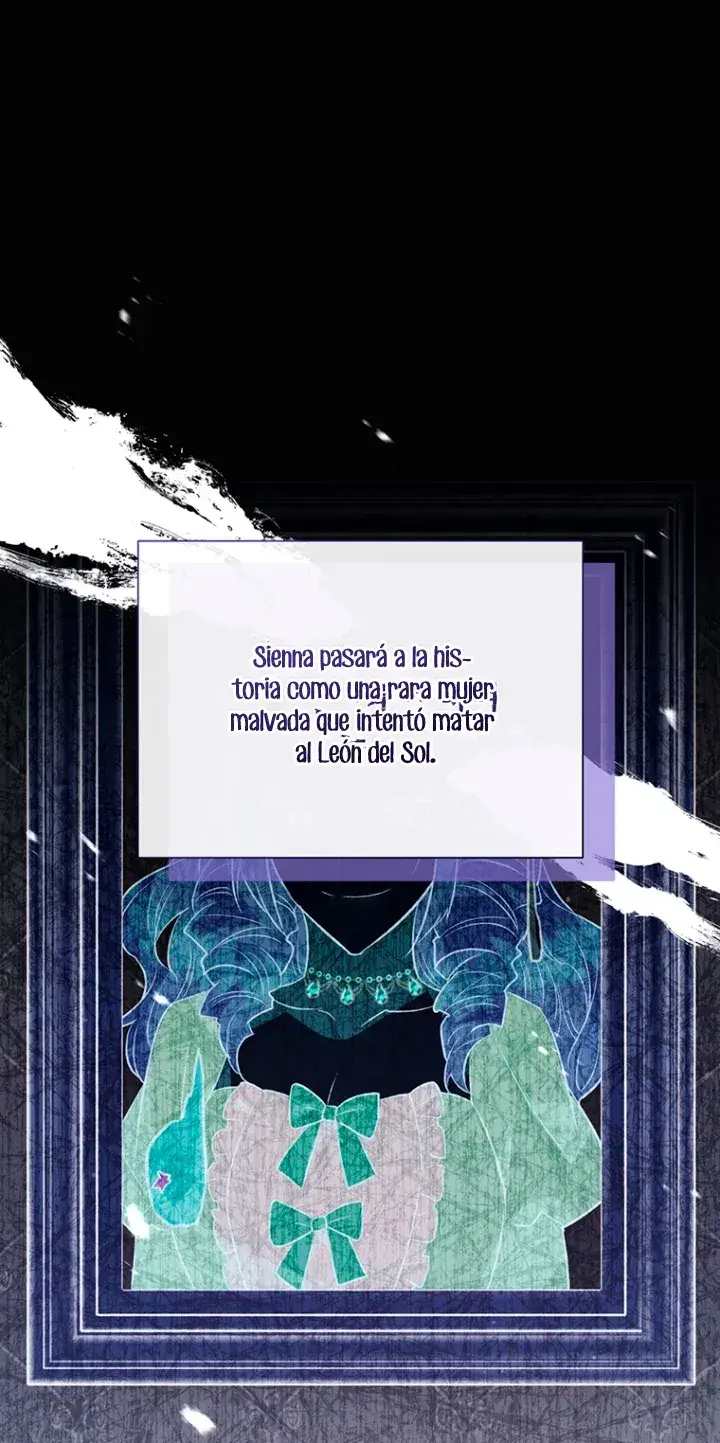 Capitulo 122 page 60