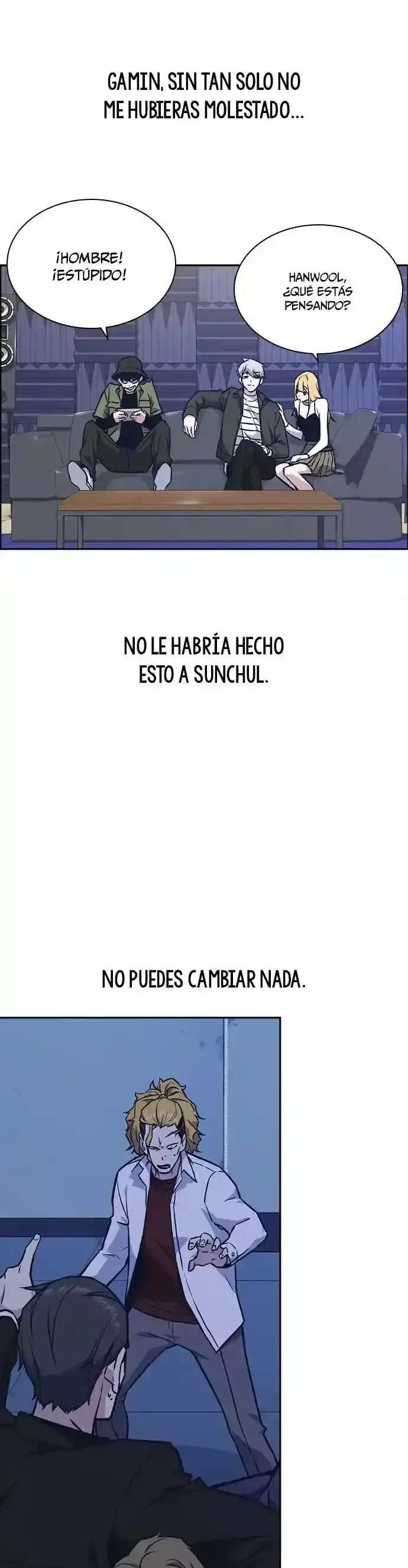 Capitulo 59 page 19