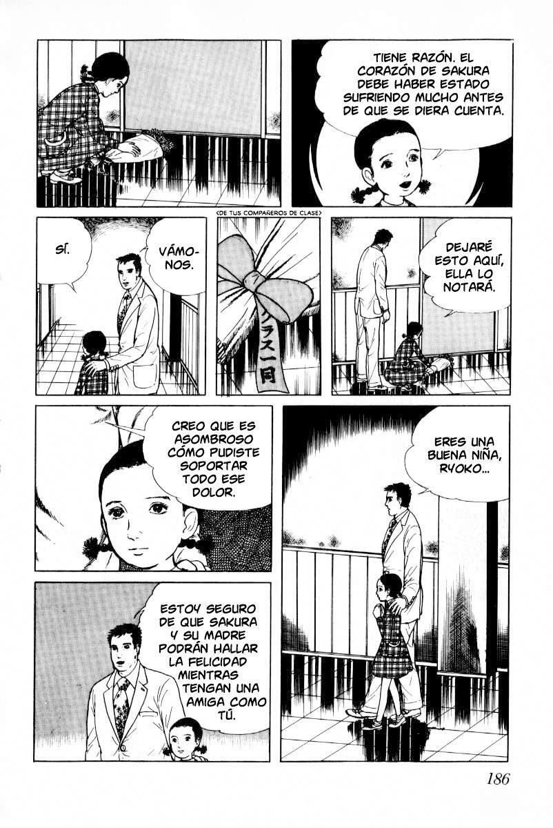Capitulo 7.01 page 88
