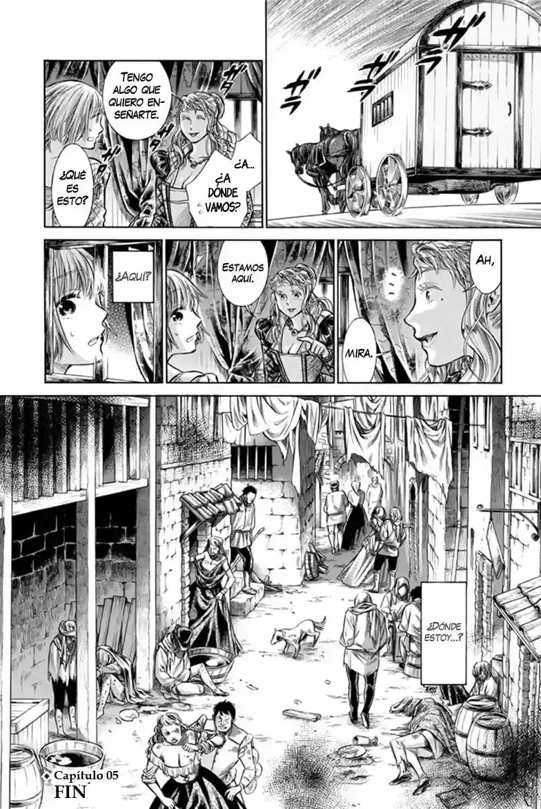Capitulo 5 page 29