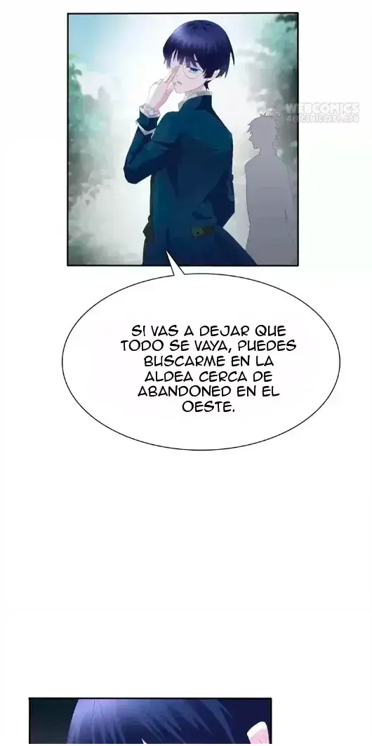Capitulo 77 page 7