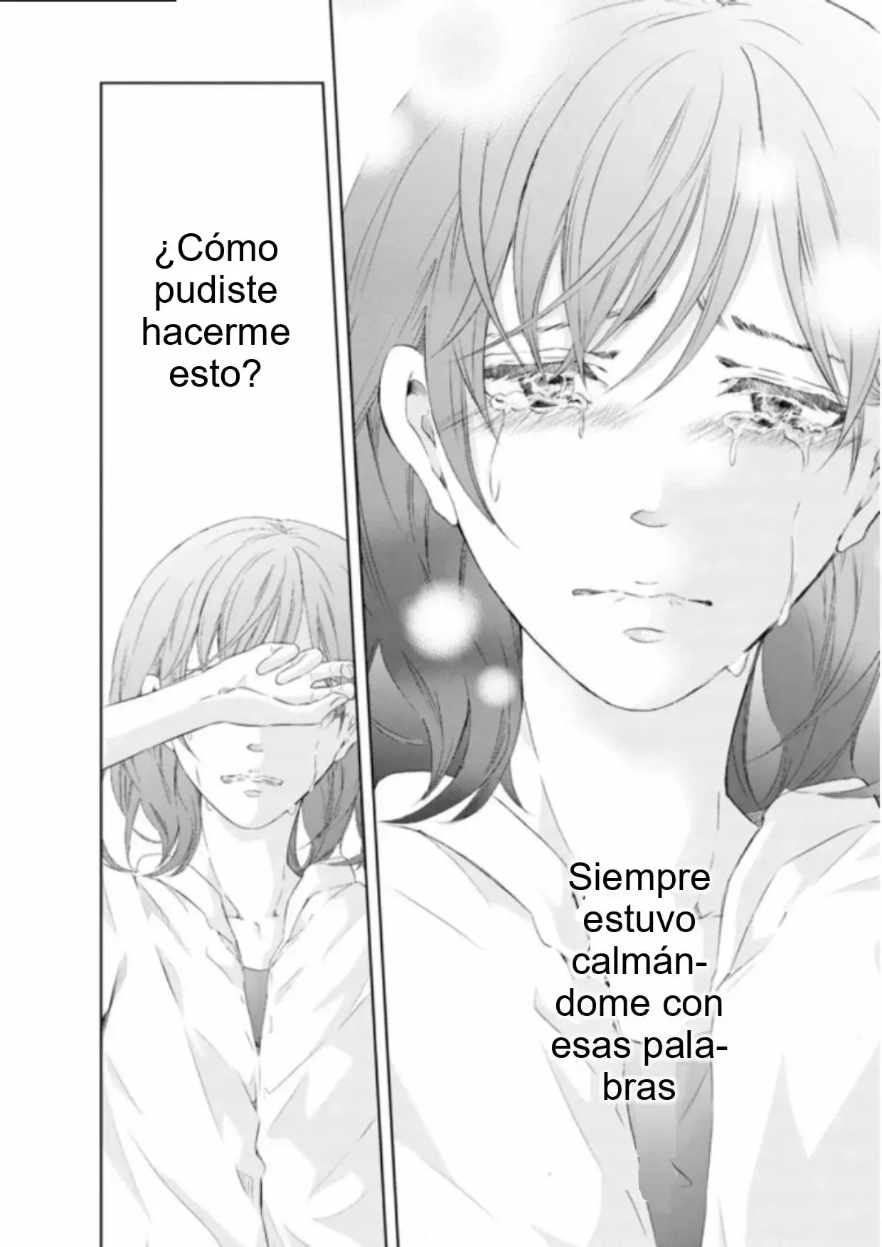 Capitulo 54 page 25