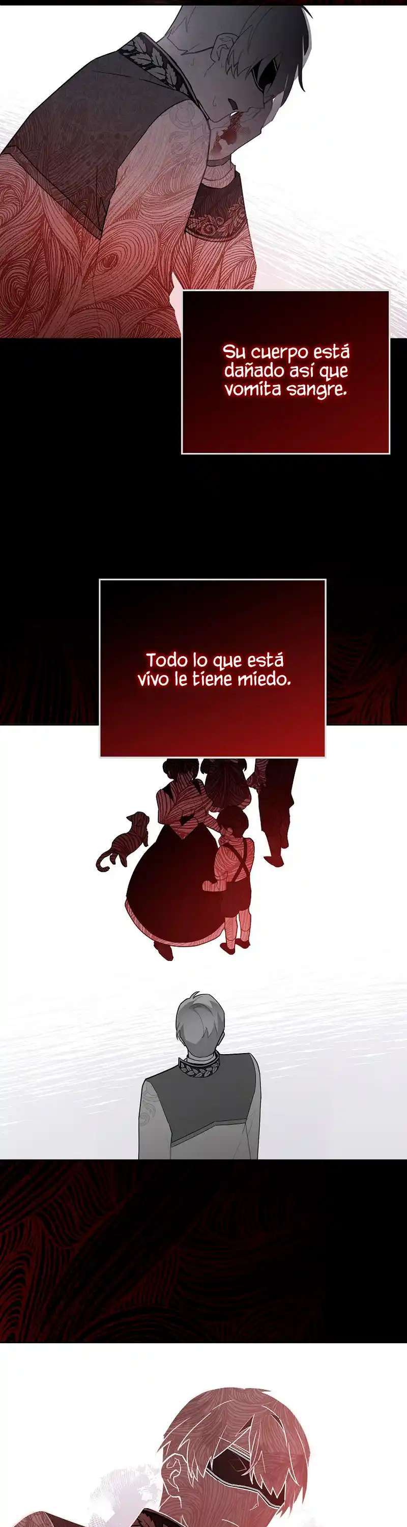 Capitulo 10 page 14