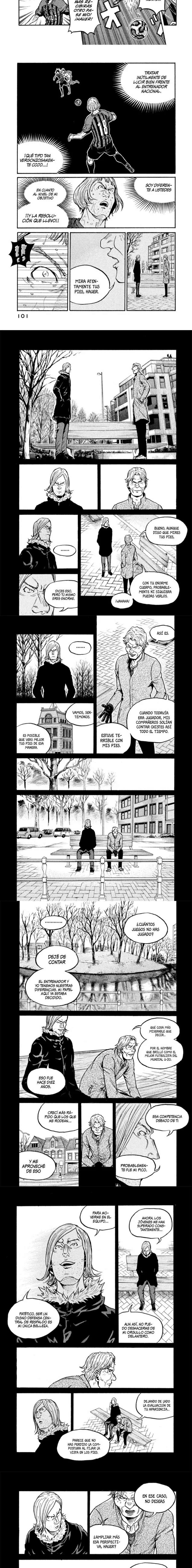 Capitulo 342 page 2