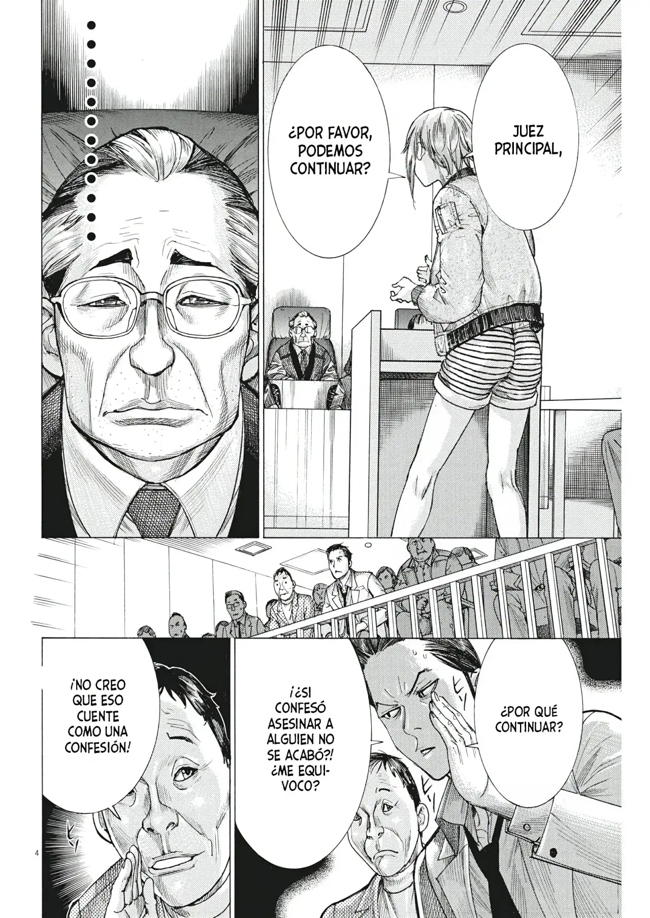 Capitulo 46 page 6