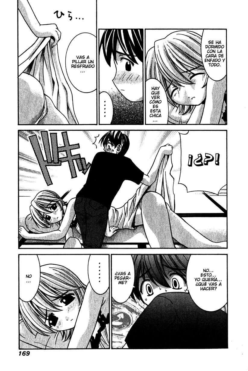 Capitulo 17 page 5