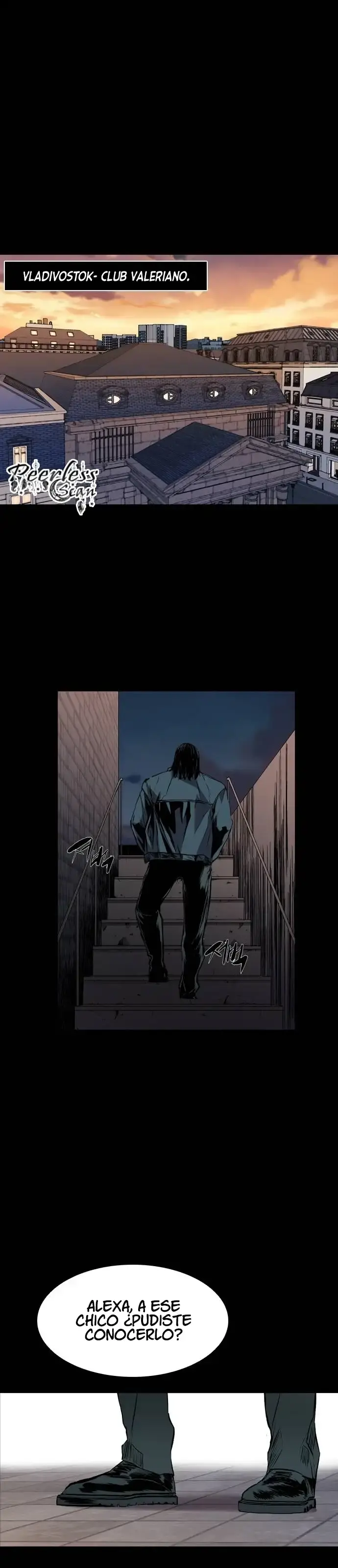 Capitulo 118.5 page 2
