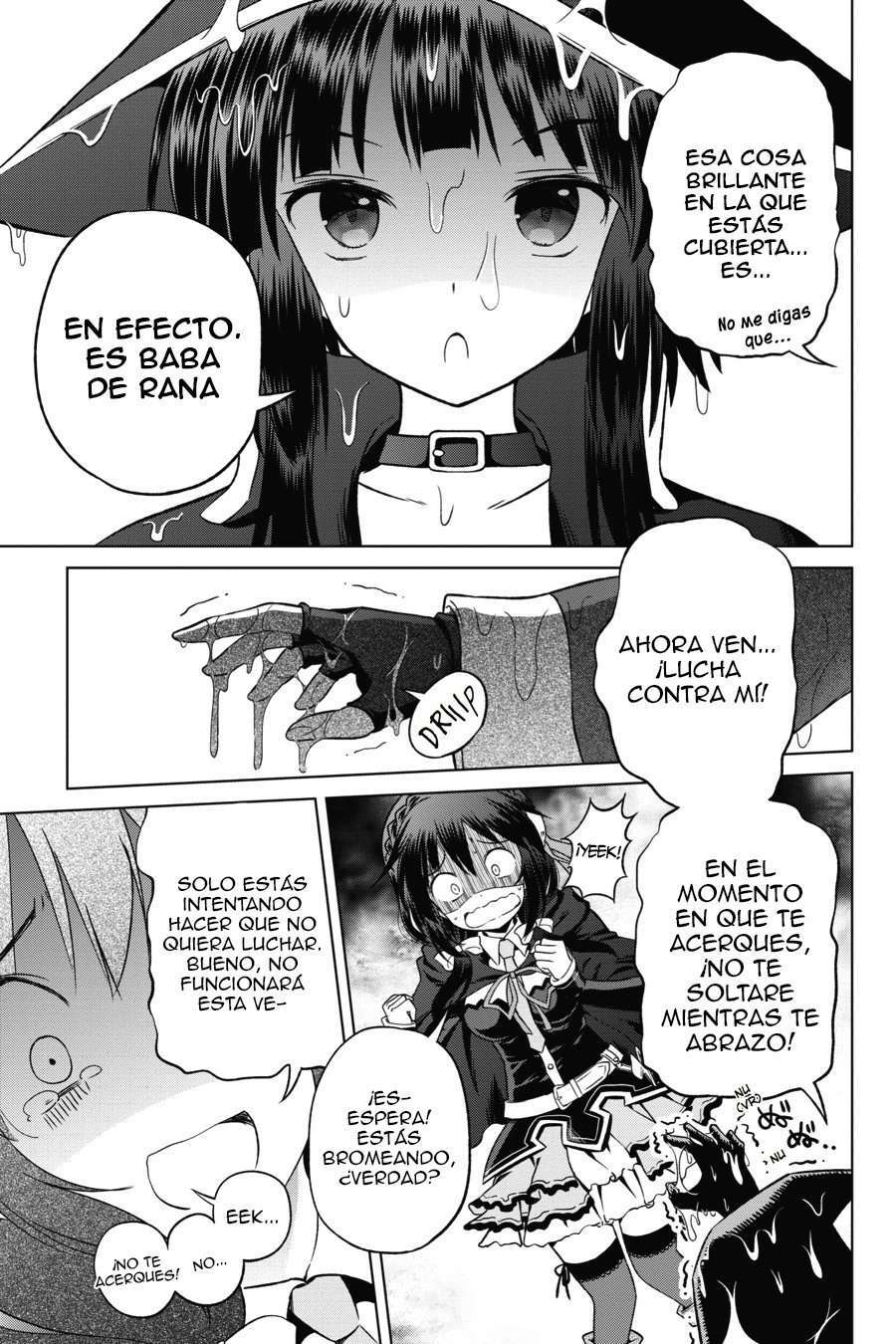 Capitulo 25 page 16