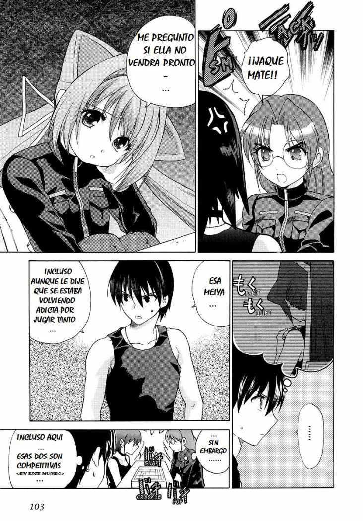 Capitulo 4 page 15