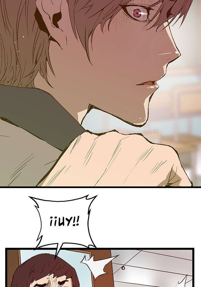 Capitulo 36 page 45