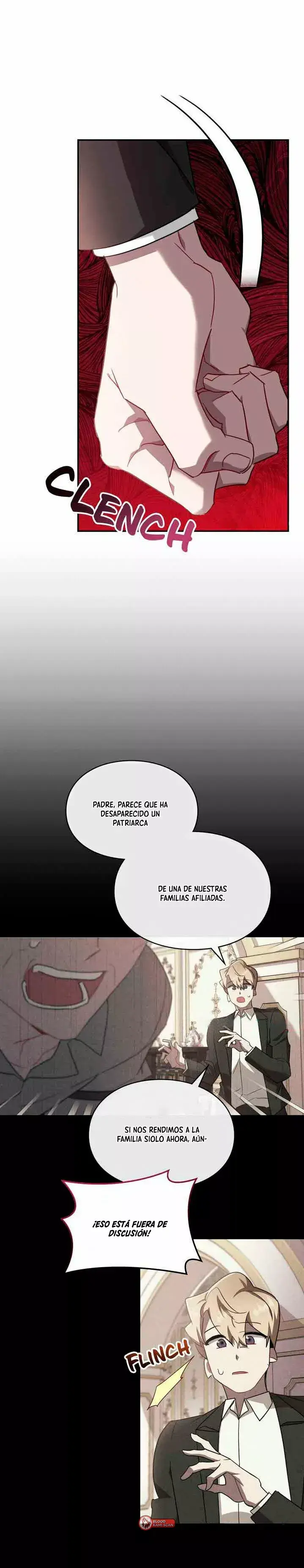 Capitulo 12 page 19