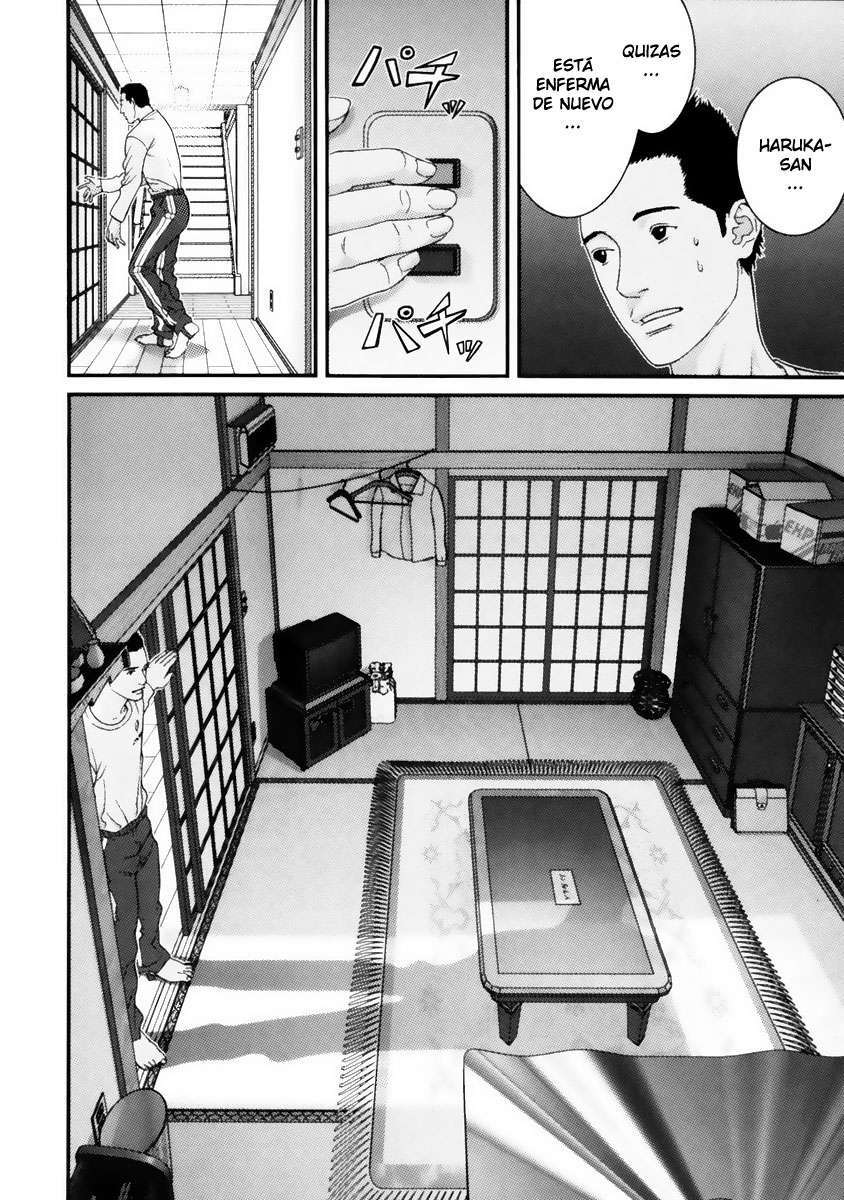 Capitulo 25 page 8