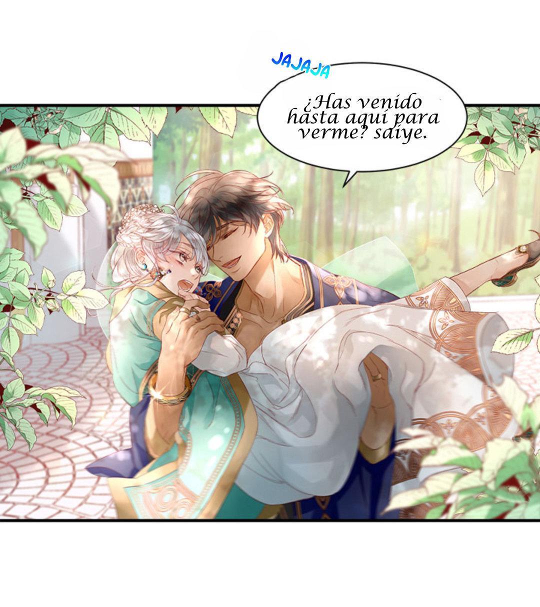 Capitulo 7 page 58