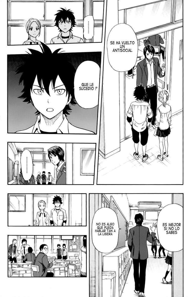 Capitulo 242 page 4