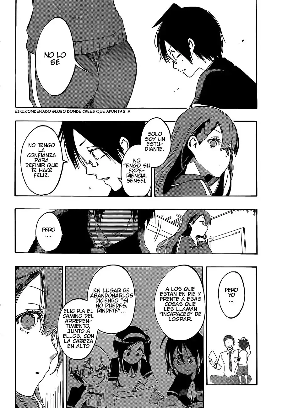 Capitulo 22 page 19