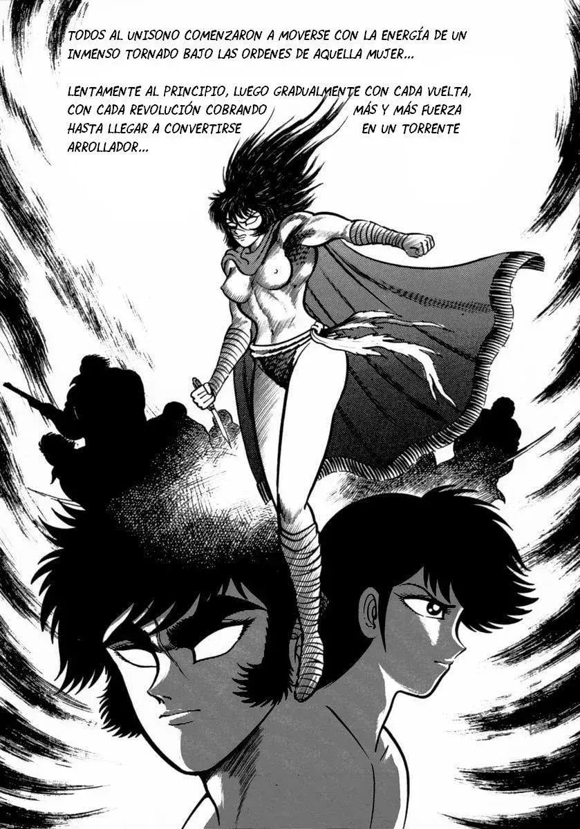 Capitulo 32.51 page 92