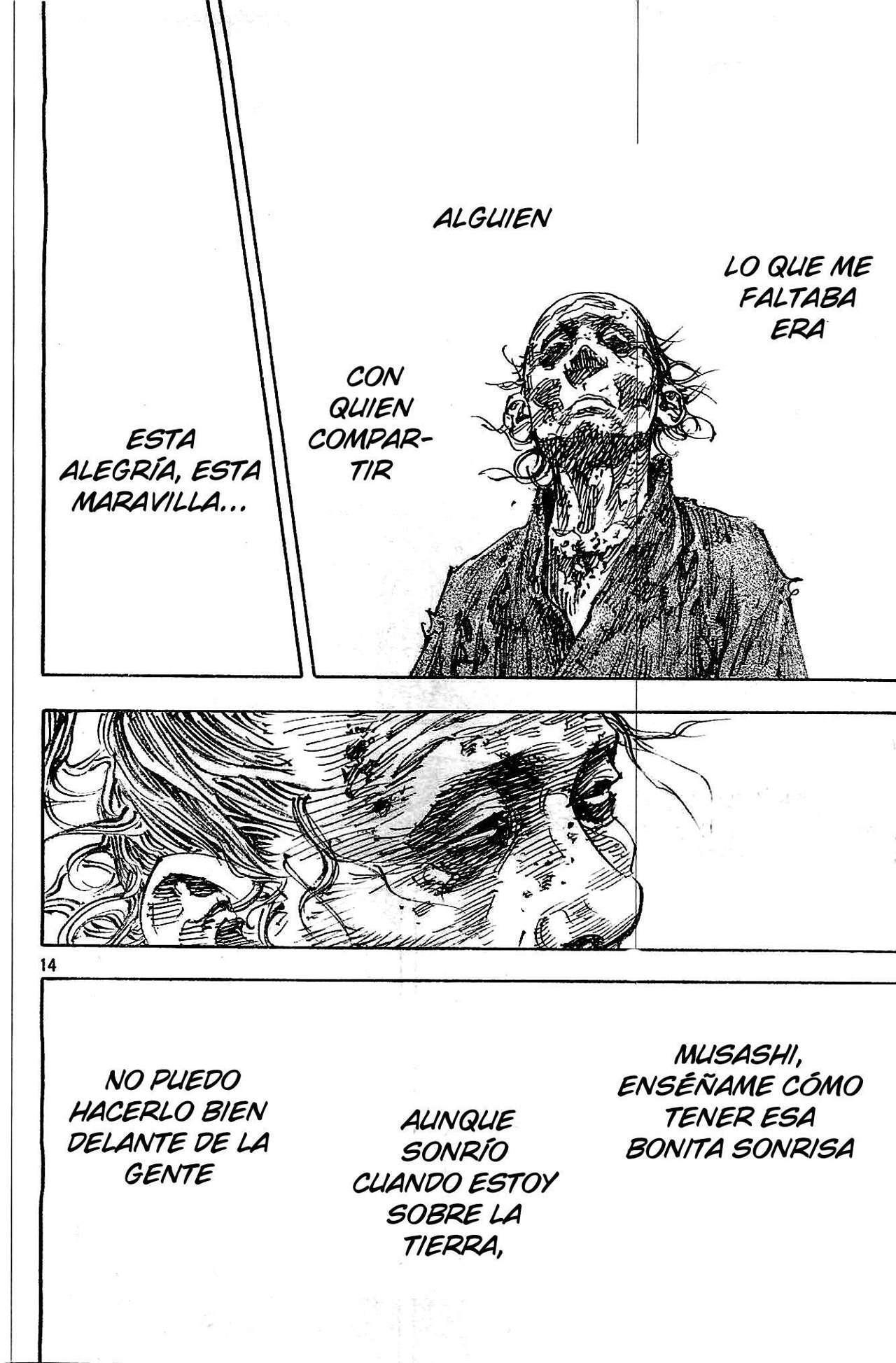 Capitulo 322 page 14