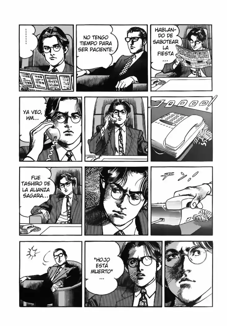 Capitulo 55 page 17