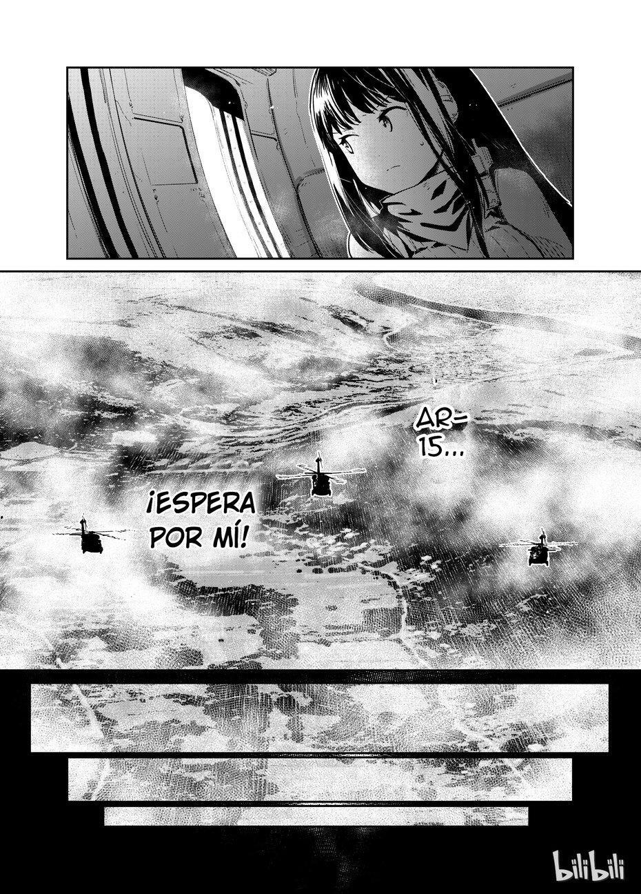 Capitulo 6 page 13