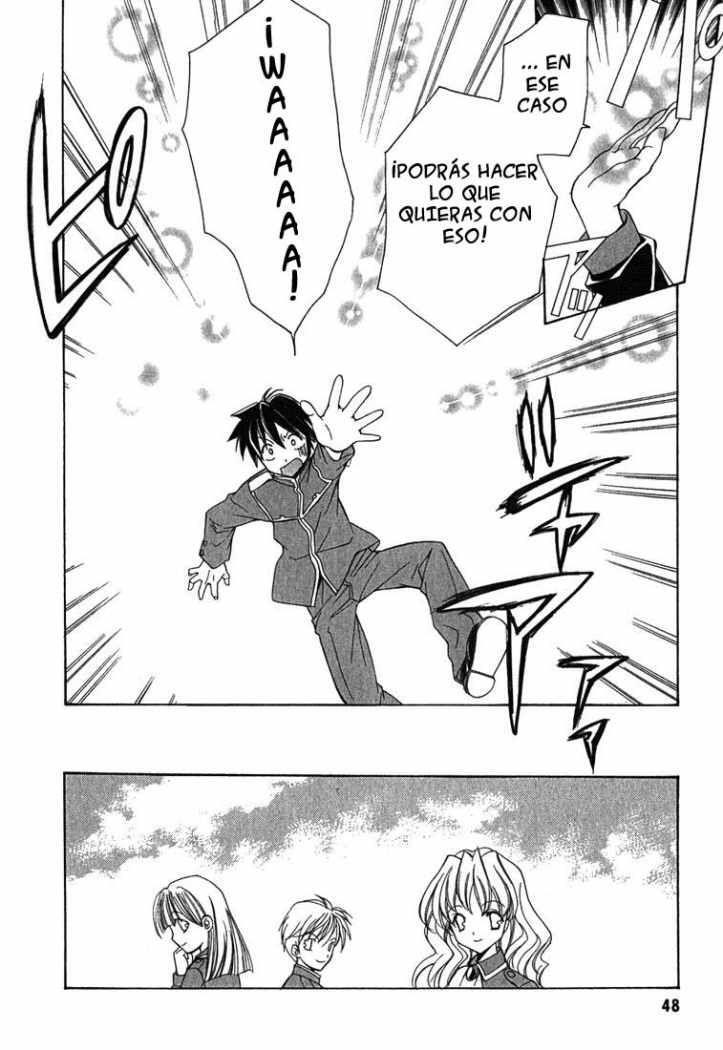 Capitulo 2 page 21