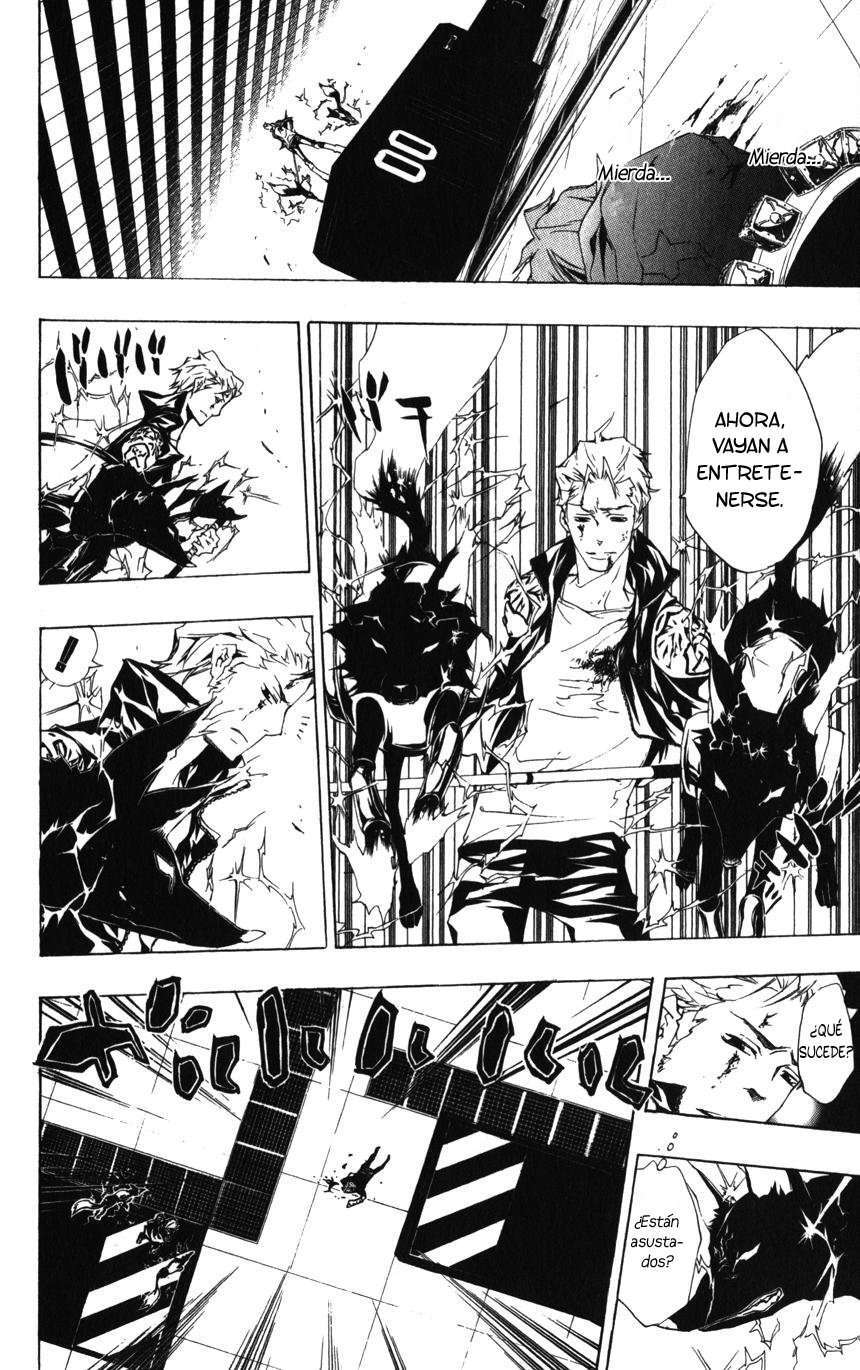 Capitulo 194 page 12