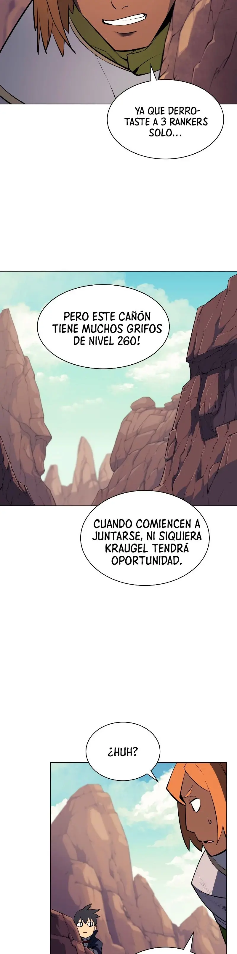 Capitulo 72 page 26
