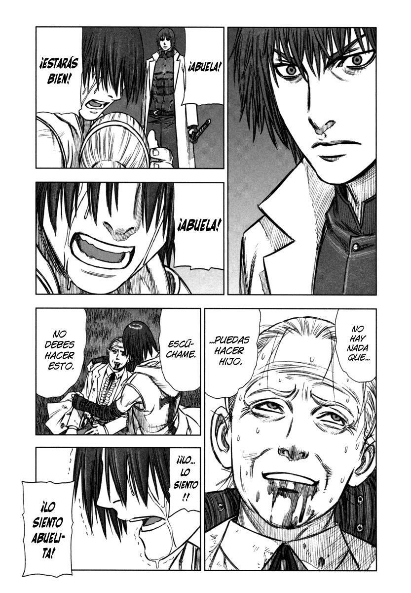Capitulo 12 page 7