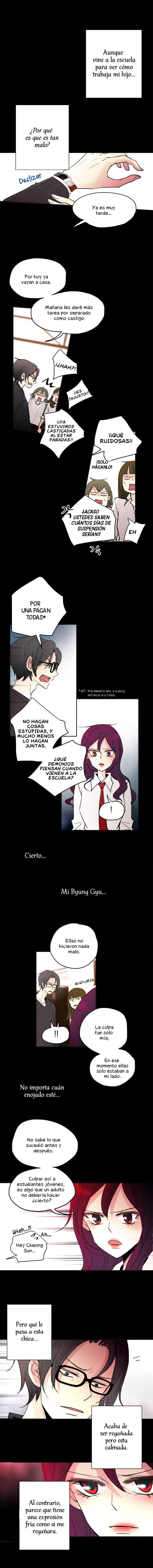 Capitulo 39 page 3